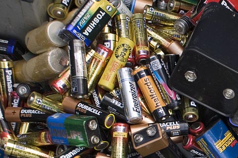 电瓶回收电瓶√哪里回收旧电池-电池回收优点